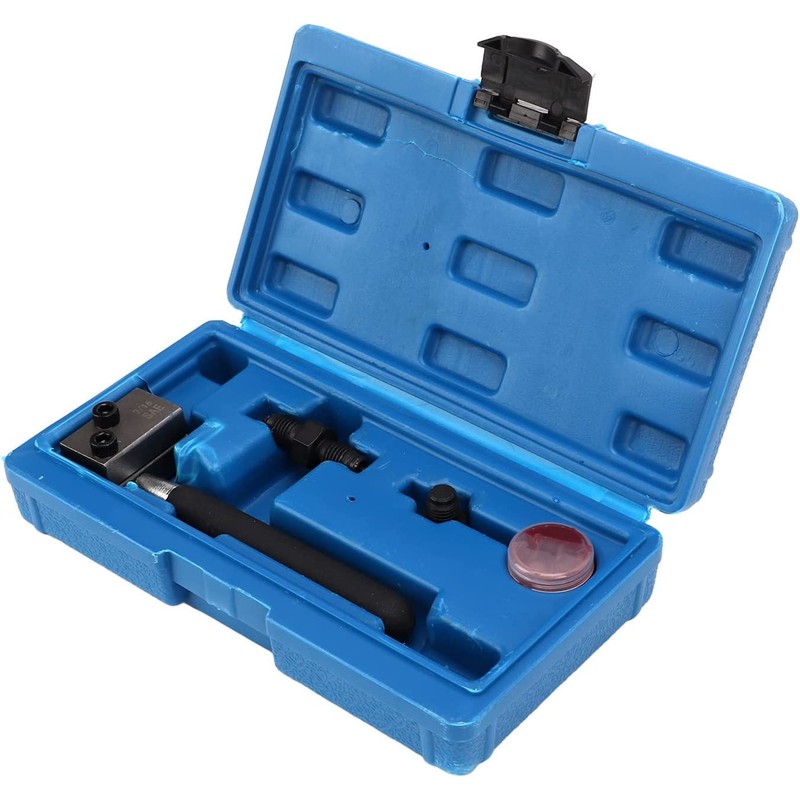 NP Brake Pipe Flaring Tool 3/16" SAE Professional Car Brake