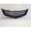 Front Bumper Grille Grill For Honda Accord CL7 Euro R
