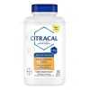 Bayer Citracal D3 Calcium Magnesium 80 Comprimidos Sin sabor que