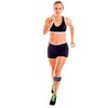 Neoprair One Size Patella Support Band - 200 g