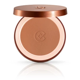 COLLISTAR, TERRA ABBRONZANTE EFFETTO SETA 05 - Malibu' Glow, 9 g
