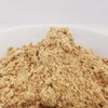 청국장 가루 분말 국산 400g 1개 Fermented Soybean Powder 400g