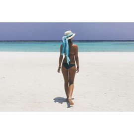 Nivea Sun Protect and Refresh Cooling 30 High Sun Mist 200 ml