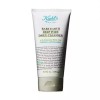 Kiehl's 키엘 레어 어스 딥 포어 데일리 클렌저 150ml Kiehl's