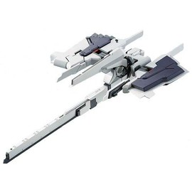 MG 1/100 FF-X29A G-PARTS [HRUDUDU]