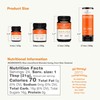 New Zealand Honey Co. Pure Manuka Honey Squeeze Bottle UMF