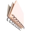 Bell Helmets 7062182 Unisex-Adult Full-face-Helmet-Style Bullitt Barn Fresh Motorcycle Helmet