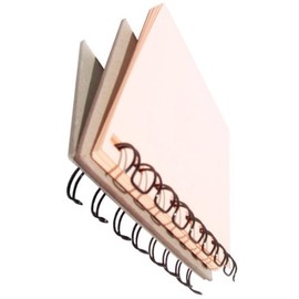 Bell Helmets 7062182 Unisex-Adult Full-face-Helmet-Style Bullitt Barn Fresh Motorcycle Helmet (Blue/Grey/White/Black, Medium), 1 Pack