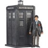 Scificollector The Second Doctor Who & Tardis The War Games