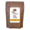 Nibs De Cacao Criollo Orgánico 1 Kg
