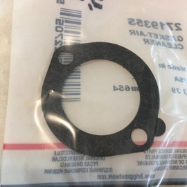 Briggs & Stratton OEM Briggs Stratton Craftsman Cub Air Cleaner Gasket 271935S 271935 (BS4)