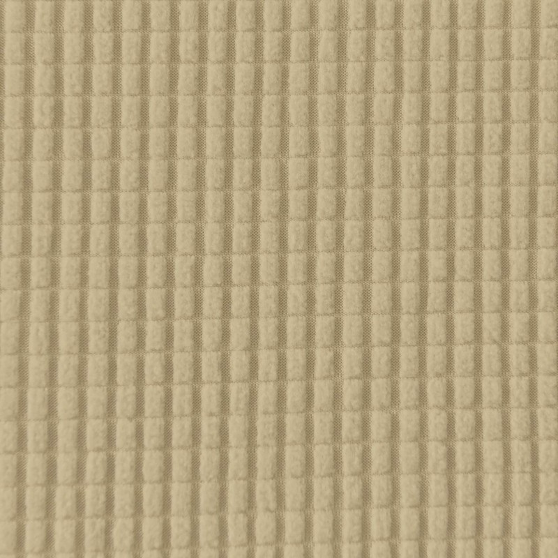 Easy-Going - Funda elástica para futón sin Brazos, Protector de