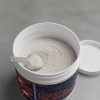 Cbum Essential Raw Nutrition 30 Servicios Red White N Bum