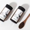 Two Son Herb 210g of arrowroot pills / 칡(갈근)환 210g