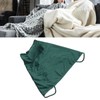 Electric Heated Throw Blanket Comfortable Soft Thickened 5V USB Heated