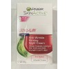 Garnier Ultra Lift Anti-Wrinkle Firming Night Cream