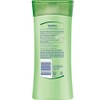 Vaseline Intensive Care Aloe Soothe Non-Greasy Lotion 10 oz (Pack
