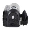 4K 48MP DV Camera 2.7in TFT Rotatable Screen 16x Digital