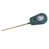 Soil Tester Kit 3 in 1 Multifunction Fertility Moisture PH