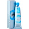 Goldwell Demi-Permanent Hair Colour 10 V Pastel Violin Stencil 60