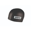 Arena 002382-100-UNITALLA Gorra