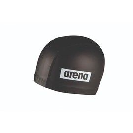 Arena 002382-100-UNITALLA Gorra