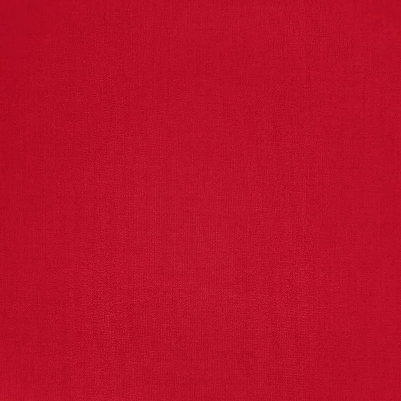 Extra Deep Fitted Sheets 16"/40CM Deep Bedsheets 16 Colours. (Super