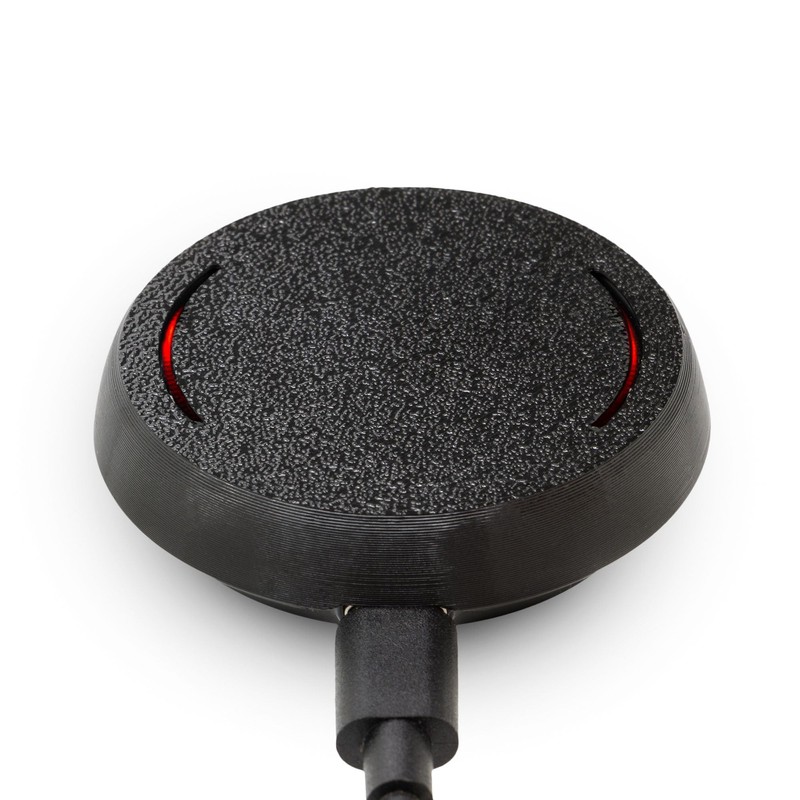 Camouflage Cap Suitable for OOONO NO2 NO.2 CO-Driver Cover Protective
