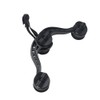 DASNTERED GT Knotter Latching Machine, GT Knotter Leader Connection Fishing