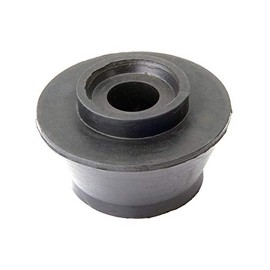 Westar EM2014 Transmission Mount