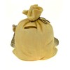 Udo Schmidt Storage Bag with Mouse Mice For You **