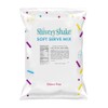 Shivery Shake Salted Caramel Soft Serve Ice Cream Mix