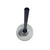 Zeluga 31-505 Aftermarket Japanese Carbide Piston Driver, Replacement Part for