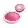 PrepSolutions Stretch and Seal Jumbo Produce Saver – Keeps Fruits