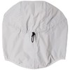 Millet BREATHEBARRIER MULTI COMPO HD Mountain Climbing Cap, Breeze Barrier,
