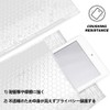 (50 sheets) Bubble Mailers Large Size Outer Dimensions: Approx. 9.1