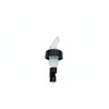 10ml Measured Pourers (Pack of 10)