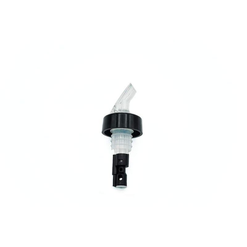 10ml Measured Pourers (Pack of 10)