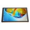 10 Inch Tablet 4GB RAM 64GB ROM Support Calling Fast