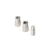 DT Swiss Tool kit for Front Radial 240 and 190