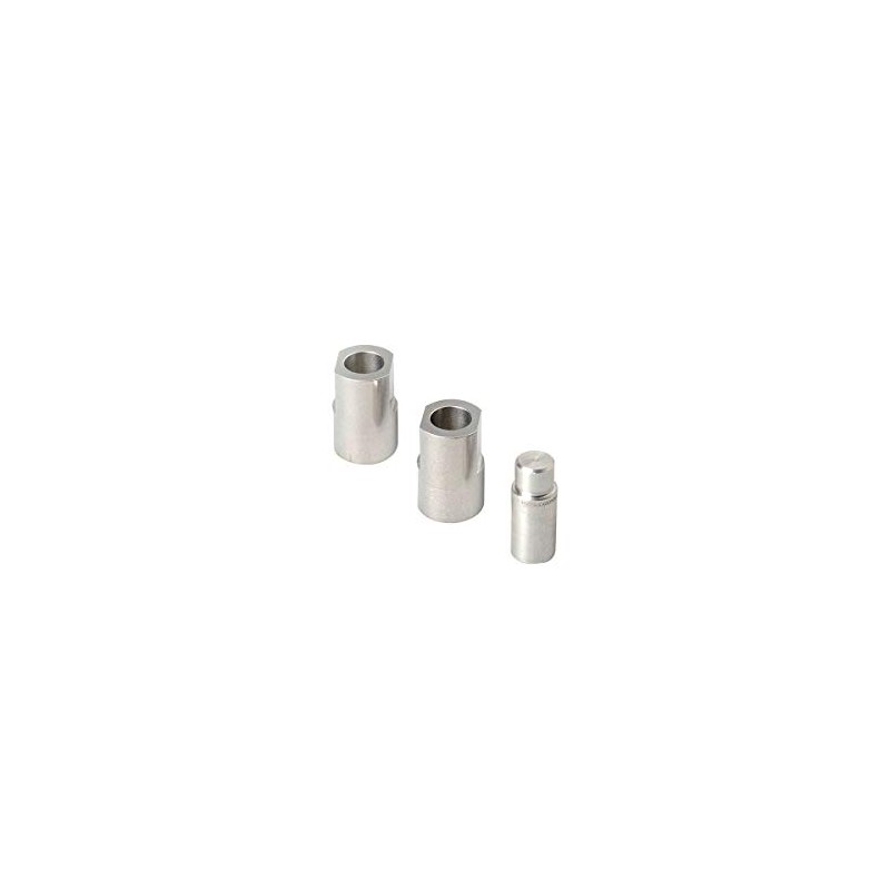 DT Swiss Tool kit for Front Radial 240 and 190