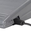 Sewing Machine Foot Pedal Foot Control Pedal Multifunctional Foot Pedal