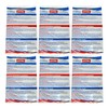 Pyrex Portables Large 11" x 7" Hot/Cold Pack - 6