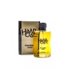 Secret Plus HOMBRE NUMERO UNO by Secret Plus 3.4 Oz / 100 ML Eau de Parfum Spray Men