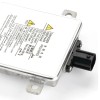 MYM-CARLIGHT 33119-SEP-H01 HID Xenon Ballast Igniter D2S Bulb For 2006-2008