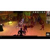 Neverwinter Nights Enhanced Ed. NS