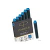 Stationery and Office Supply Notebook Mini Refill for school, and