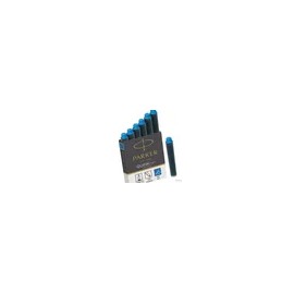 Stationery and Office Supply Notebook Mini Refill for school, and desk organization, writing planning or paper accessory, and Desk