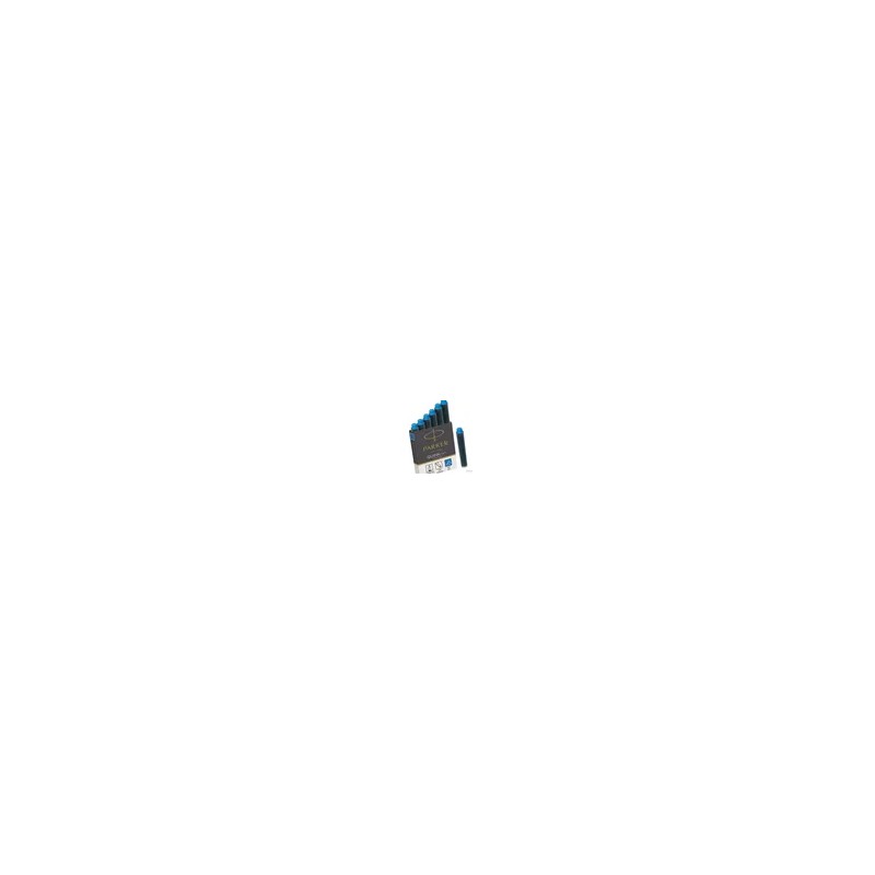 Stationery and Office Supply Notebook Mini Refill for school, and