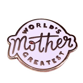 Enamel Pins for Backpacks Womens Men Lucky Brooches Pins Organizer Outdoor, Cartoon Hanging Crafts Enamel Pin Sets, Funny Cute Button Pins for Jeans, Clothes, Hats, Jacket Decoration (12)